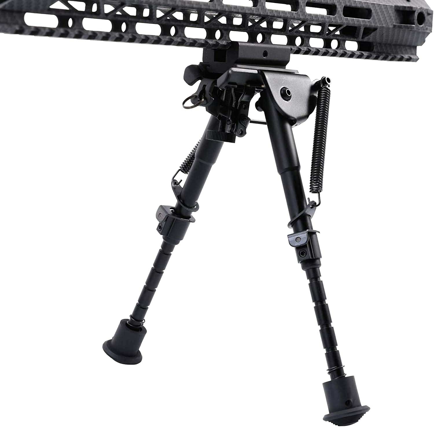 The Huntsman - XTREME Airsoft Superstore