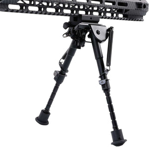 The Huntsman - XTREME Airsoft Superstore