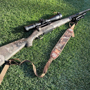 The Huntsman - XTREME Airsoft Superstore