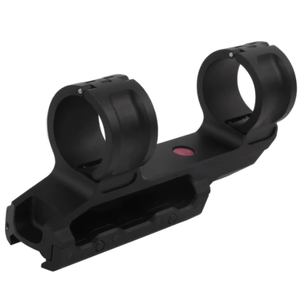 30mm Q.U.A.D. Mount - XTREME Airsoft Superstore