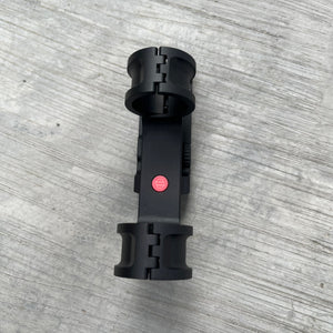 30mm Q.U.A.D. Mount - XTREME Airsoft Superstore
