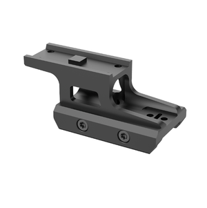 Cantilever Riser Mount (T1/T2 footprint) - XTREME Airsoft Superstore