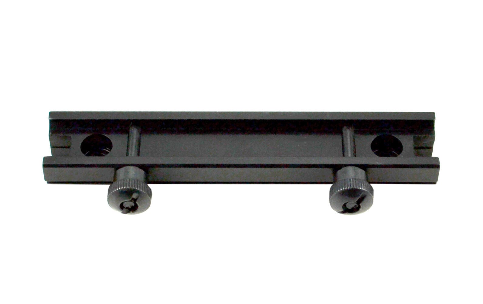 Picatinny Riser Mount (3 Sizes) - XTREME Airsoft Superstore