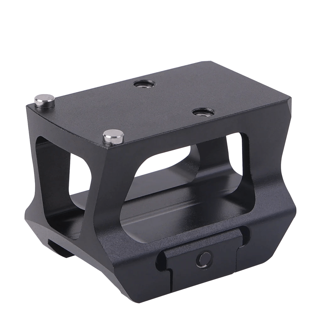 Regulator Picatinny Mount (RMR) - XTREME Airsoft Superstore