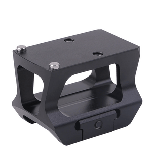 Regulator Picatinny Mount (RMR) - XTREME Airsoft Superstore