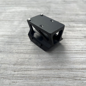 Regulator Picatinny Mount (RMR) - XTREME Airsoft Superstore