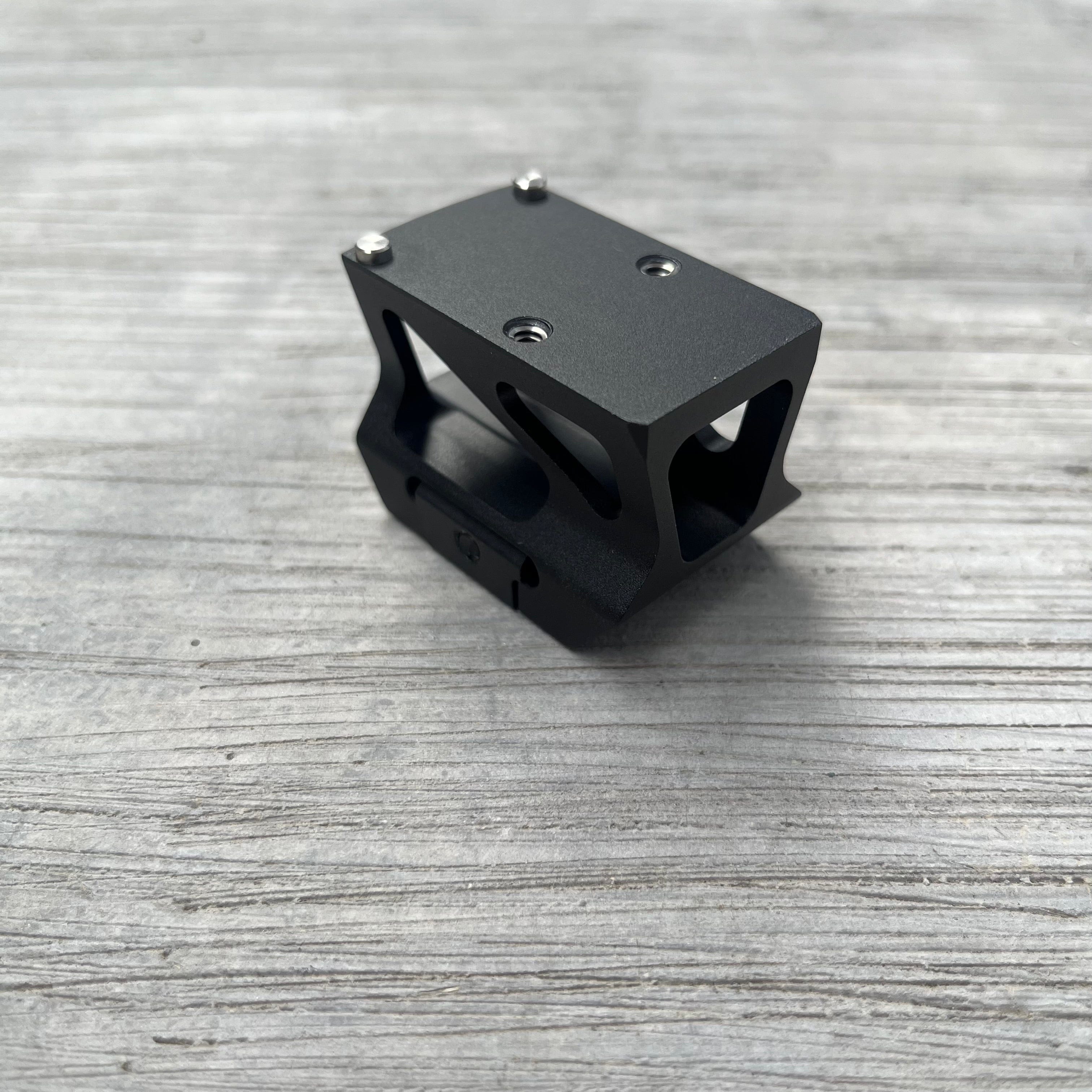 Regulator Picatinny Mount (RMR) - XTREME Airsoft Superstore