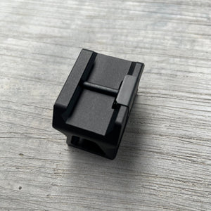 Regulator Picatinny Mount (RMR) - XTREME Airsoft Superstore
