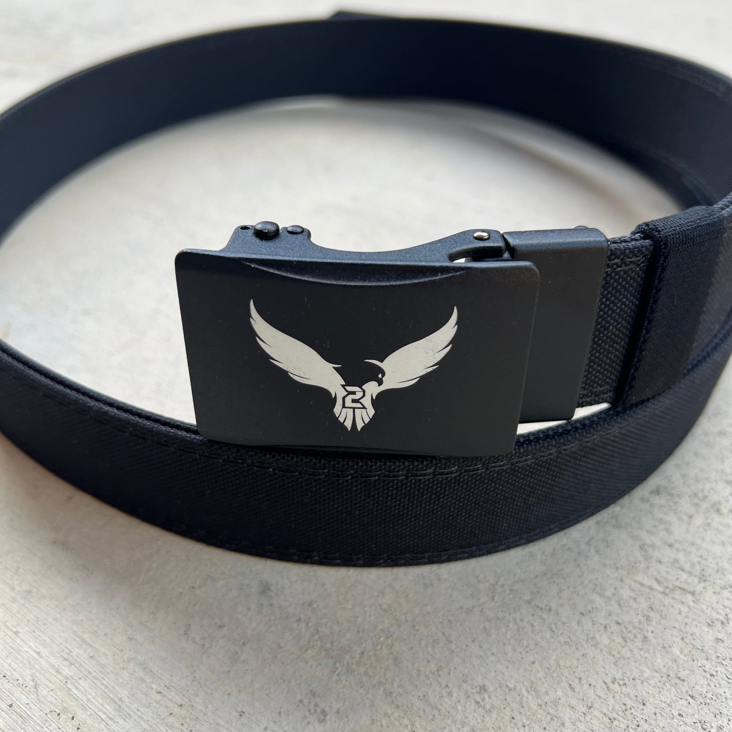RDR Belt - XTREME Airsoft Superstore