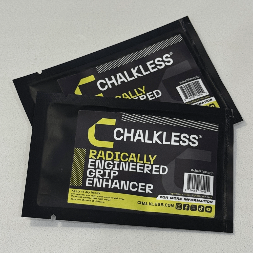 Chalkless Radical Grip Enhancer - XTREME Airsoft Superstore