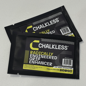 Chalkless Radical Grip Enhancer - XTREME Airsoft Superstore
