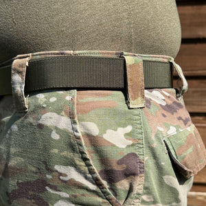 Magnetic EDC Belt - XTREME Airsoft Superstore