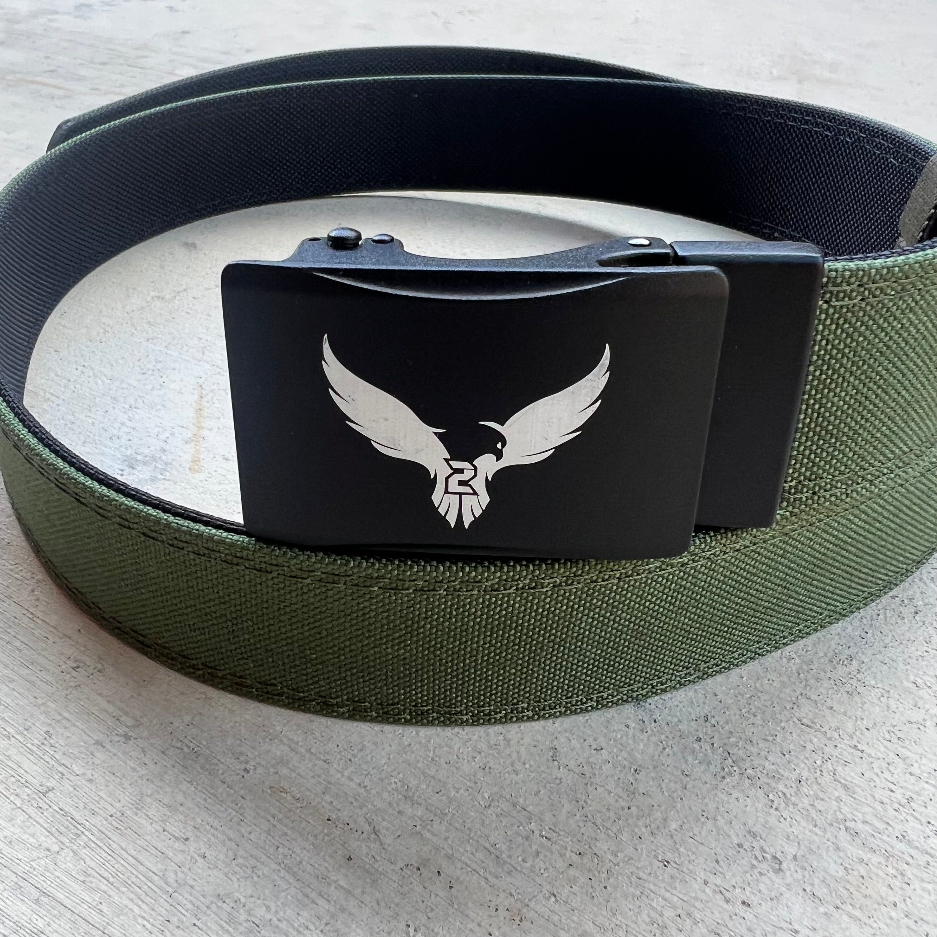RDR Belt - XTREME Airsoft Superstore