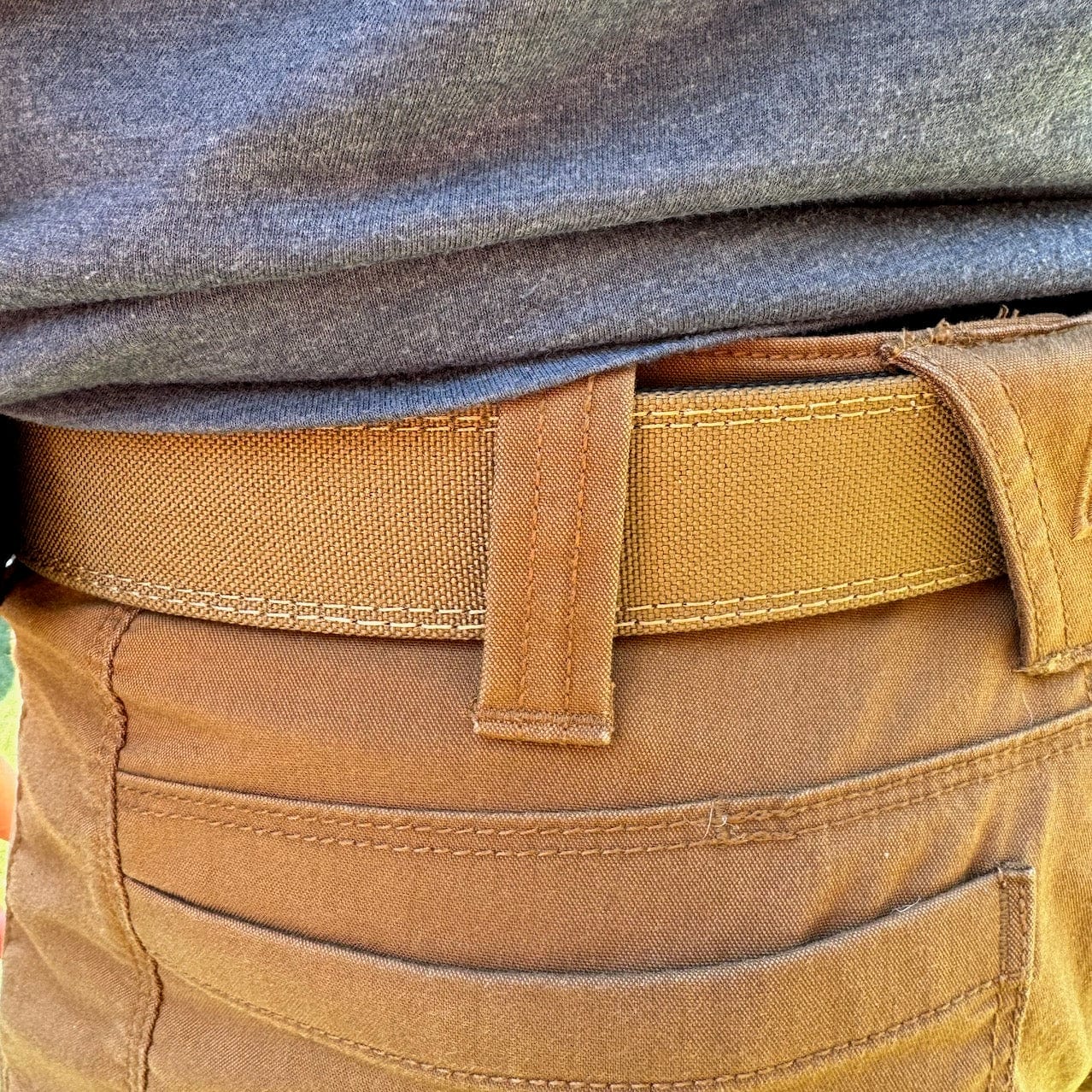 RDR Belt - XTREME Airsoft Superstore