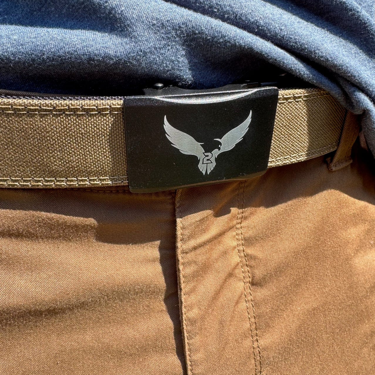 RDR Belt - XTREME Airsoft Superstore