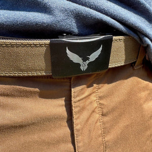 RDR Belt - XTREME Airsoft Superstore
