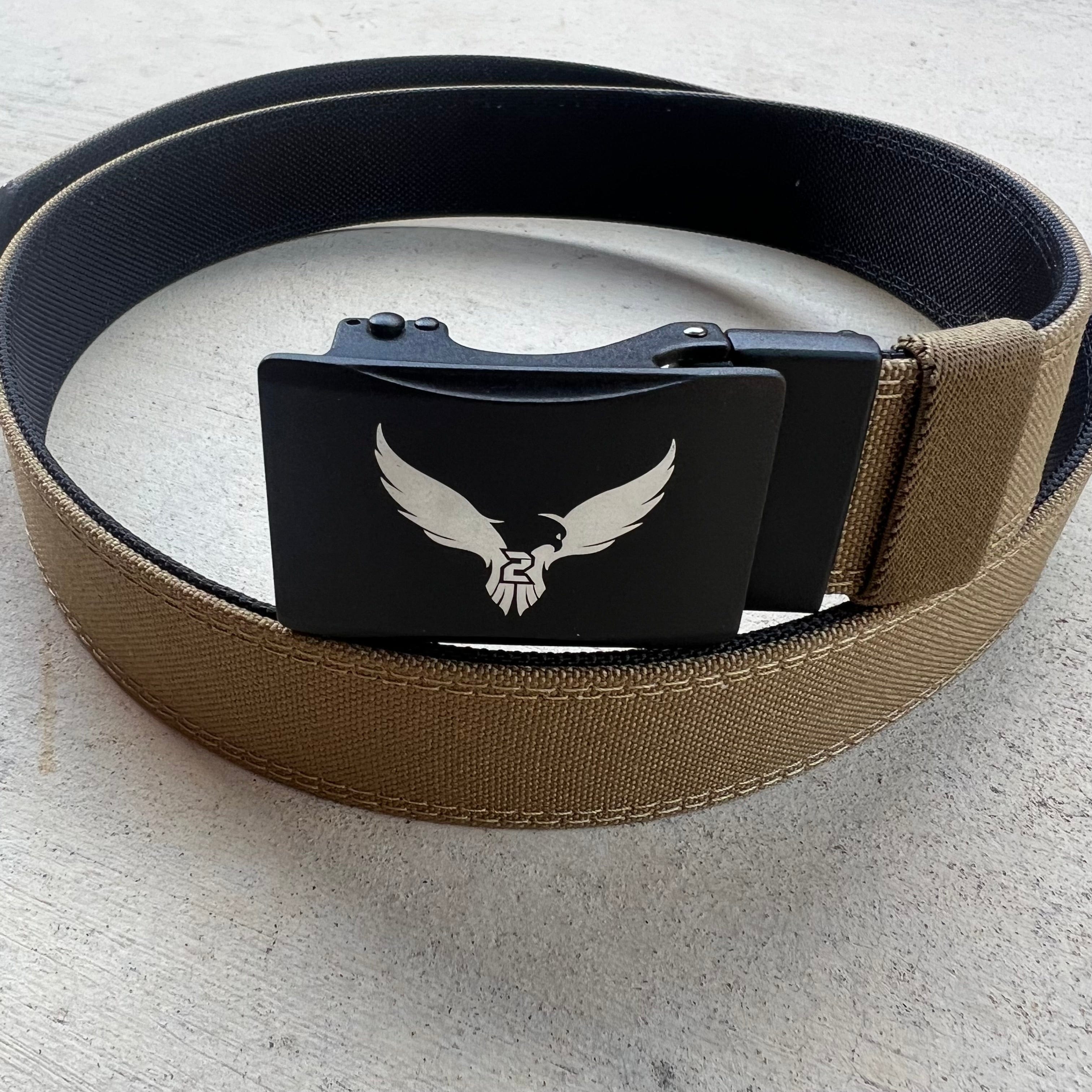 RDR Belt - XTREME Airsoft Superstore