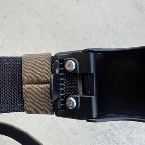 RDR Belt - XTREME Airsoft Superstore