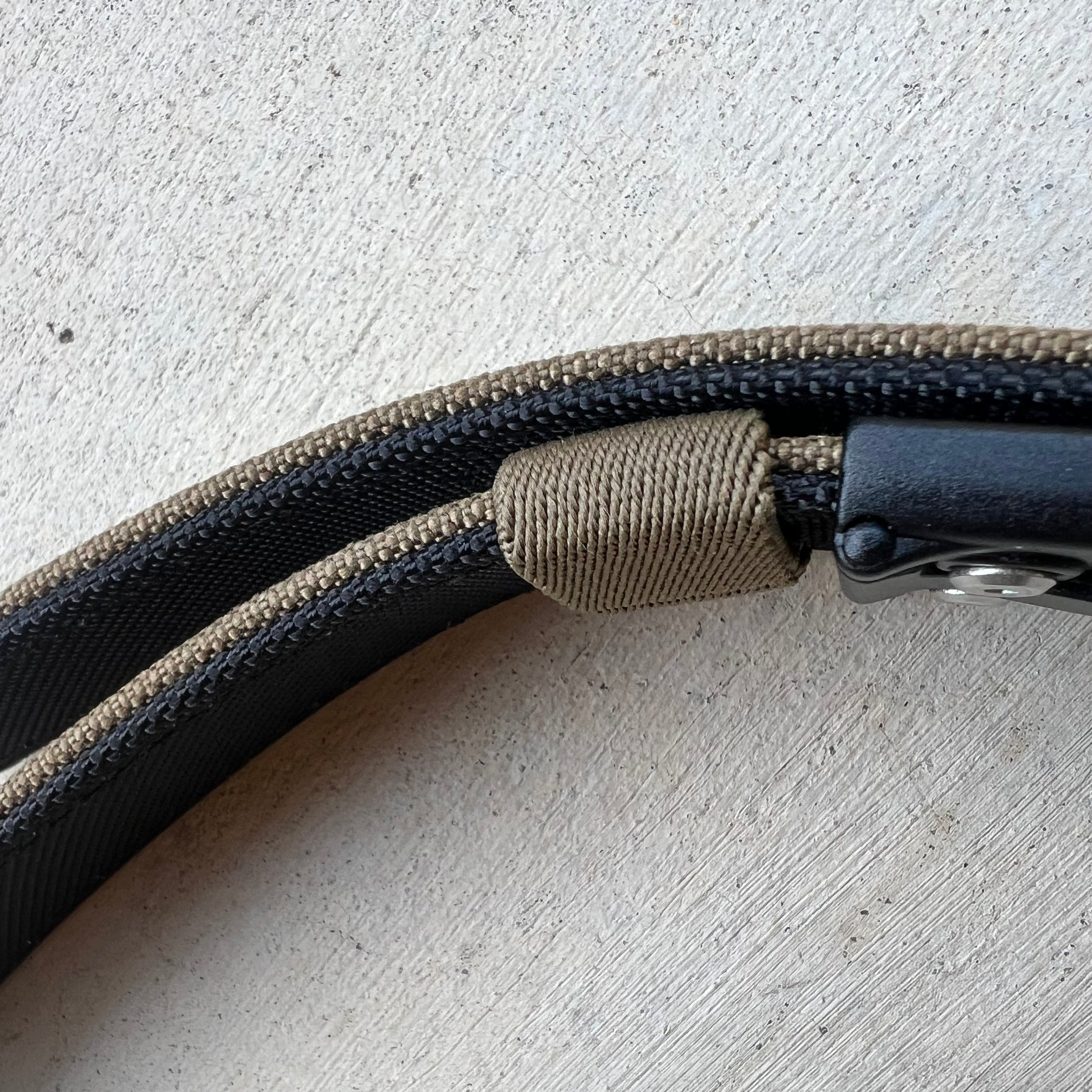 RDR Belt - XTREME Airsoft Superstore