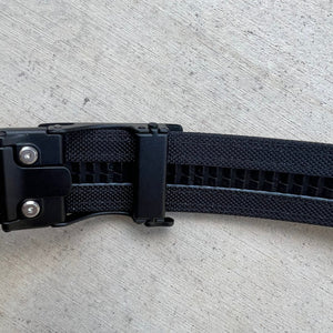 RDR Belt - XTREME Airsoft Superstore
