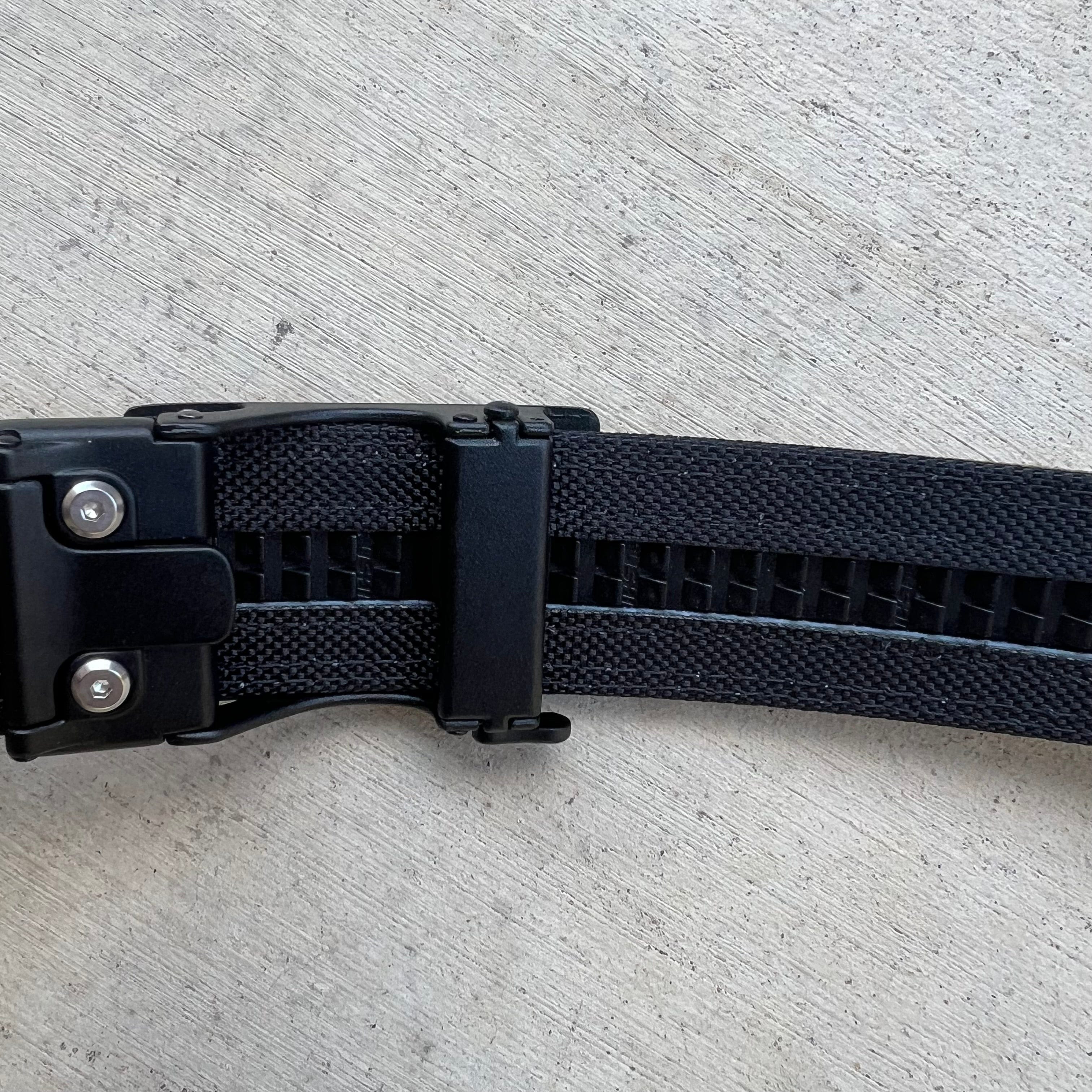 RDR Belt - XTREME Airsoft Superstore