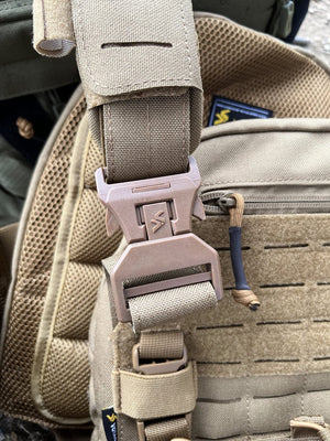 TX-Ranger Plate Carrier - XTREME Airsoft Superstore