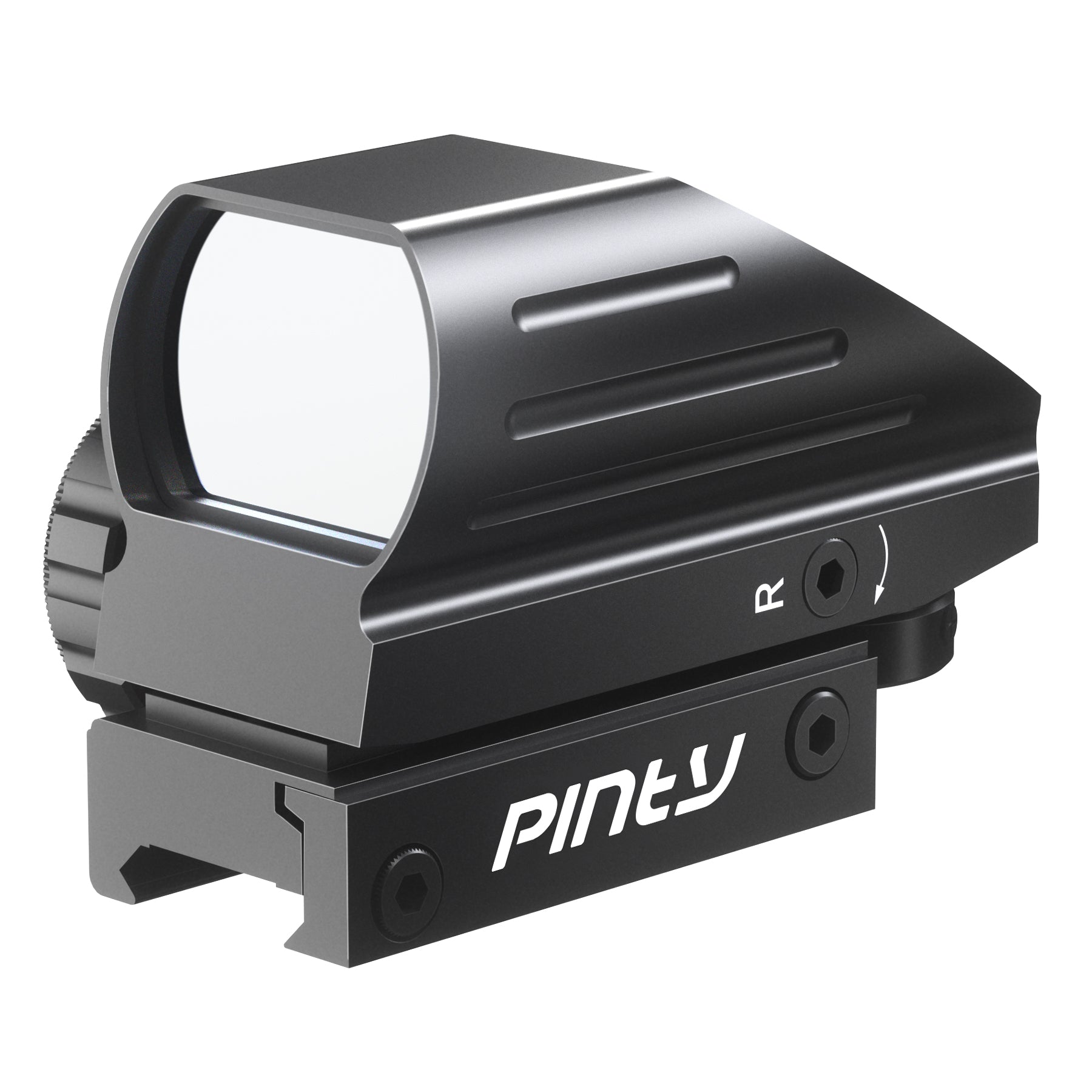 Pinty Nova 1x33x22mm Dot Sight