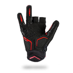 Hardline Armored Glove  - Fire - XTREME Airsoft Superstore