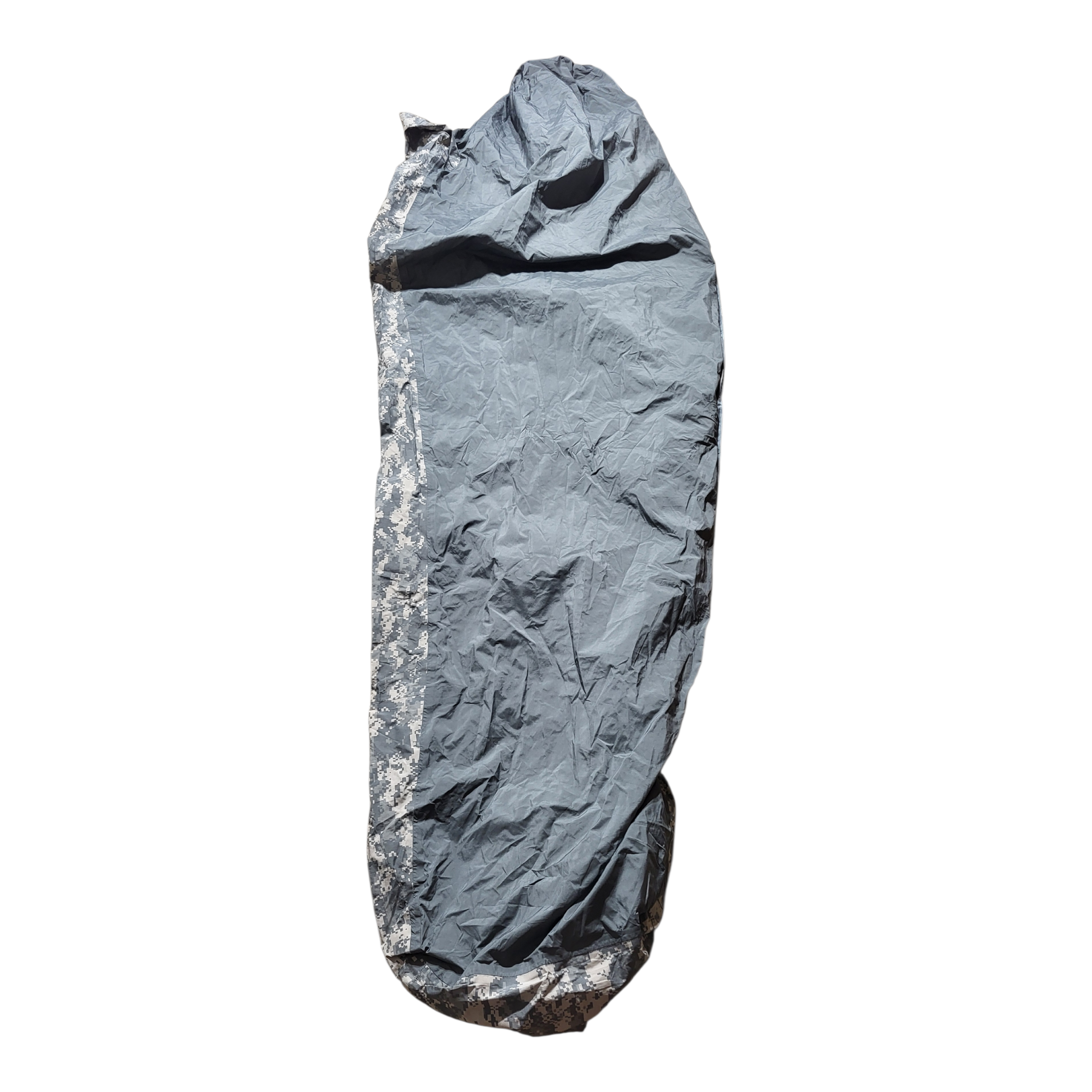 ACU Bivy Cover