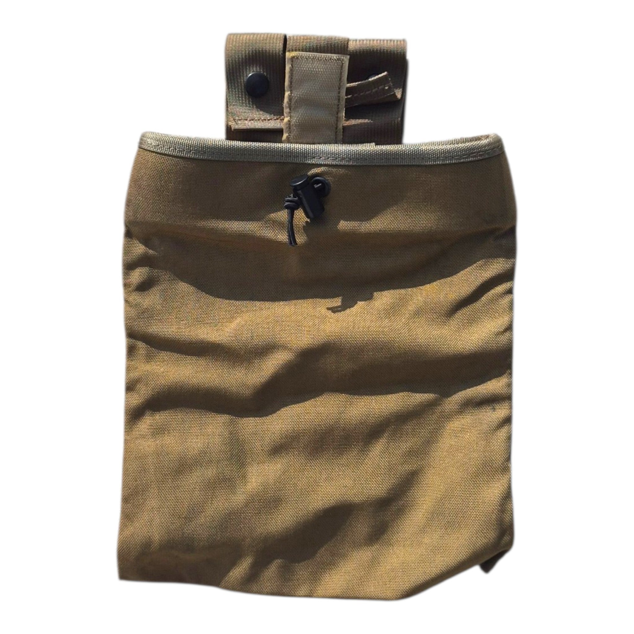 USMC issued Drop Pouch