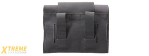 Seal Quick Release Medical Kit Second Gen - (Black)