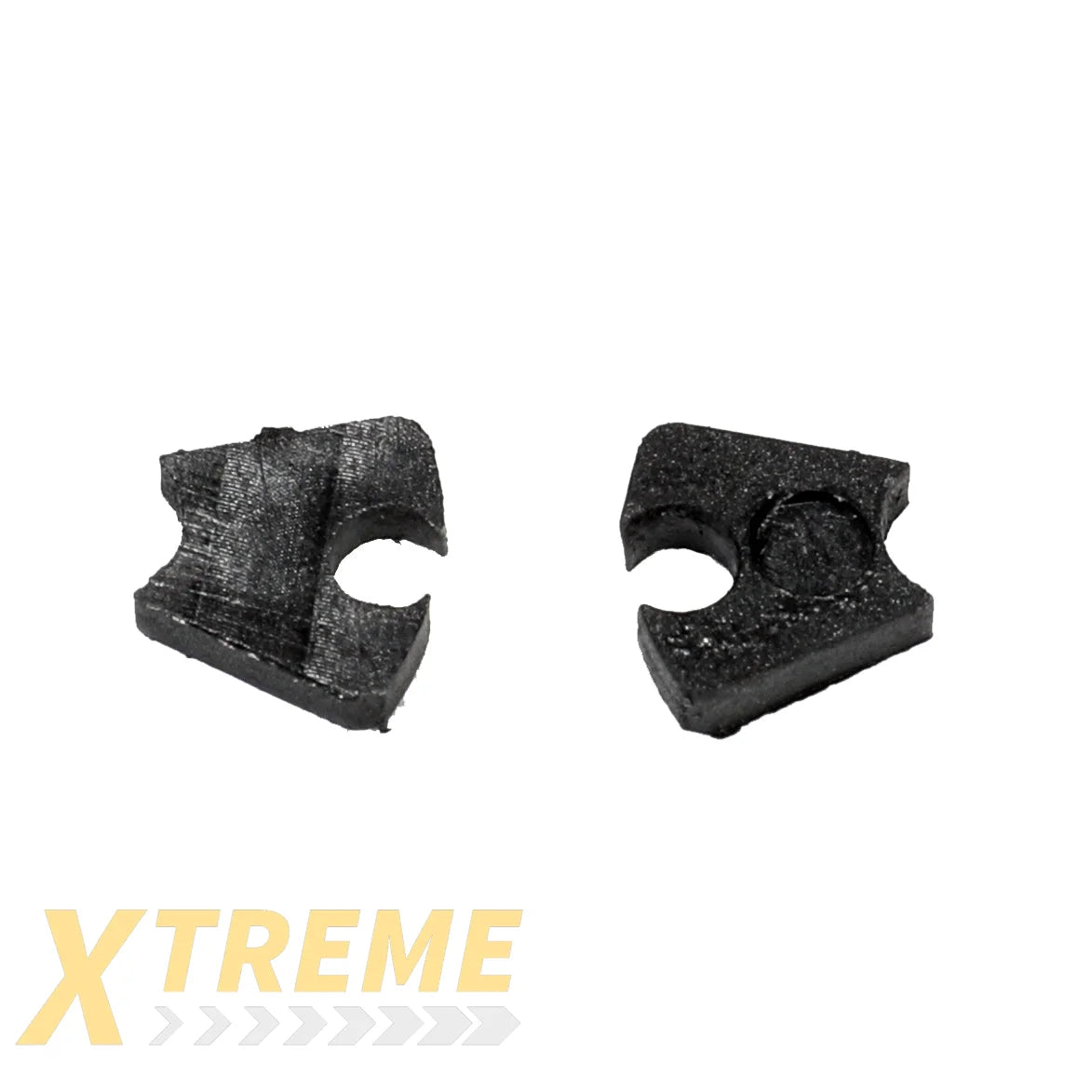 Sector Gear Delay Chip - Sport Internal