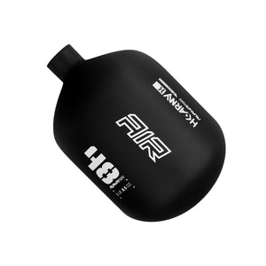 Bottle Only - Alpha Air® 48ci - Shadow - XTREME Airsoft Superstore