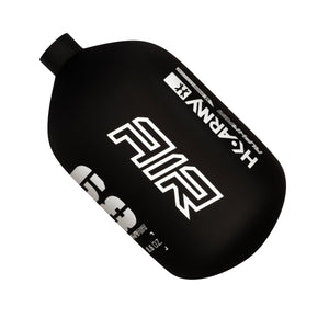 Bottle Only - Alpha Air® 68ci - Shadow - XTREME Airsoft Superstore