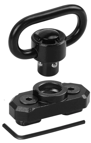 SFT2 "Tactical" Stocking Stuffer Package - XTREME Airsoft Superstore