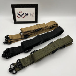 The Marksman - XTREME Airsoft Superstore