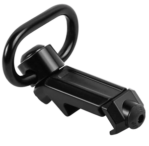SFT2 "Tactical" Stocking Stuffer Package - XTREME Airsoft Superstore
