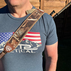 Hunting Sling - XTREME Airsoft Superstore