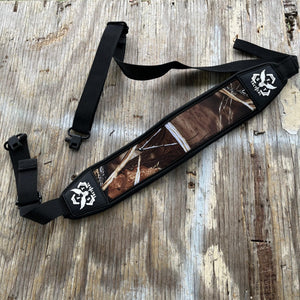 Hunting Sling - XTREME Airsoft Superstore