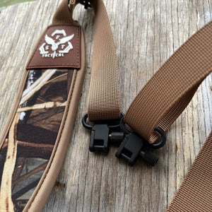 Hunting Sling - XTREME Airsoft Superstore