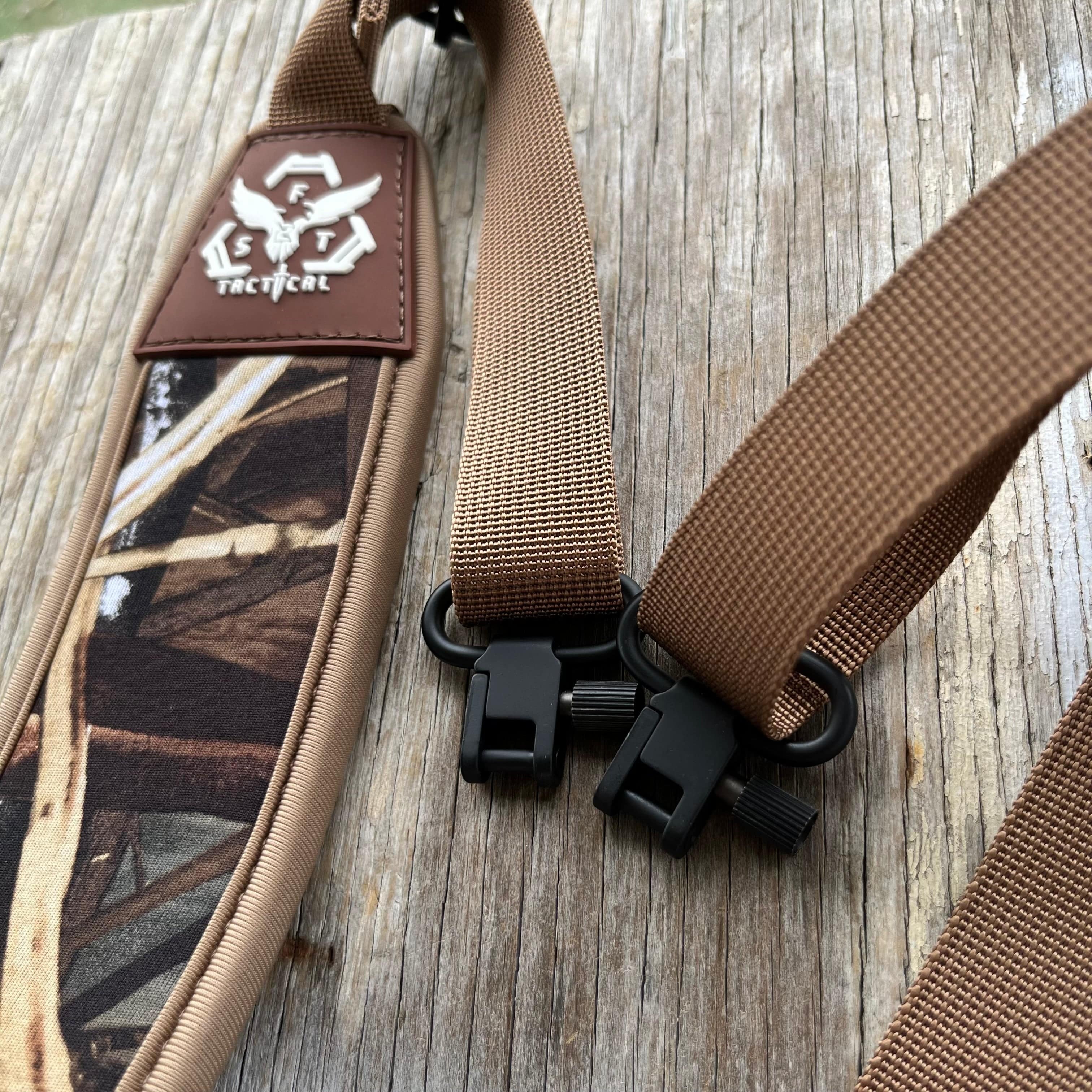 Hunting Sling - XTREME Airsoft Superstore