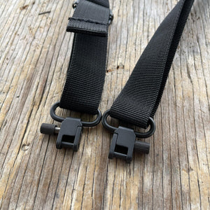 Hunting Sling - XTREME Airsoft Superstore