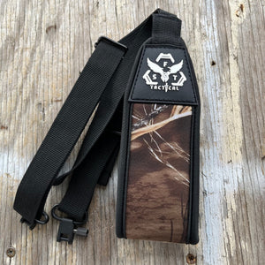 Hunting Sling - XTREME Airsoft Superstore