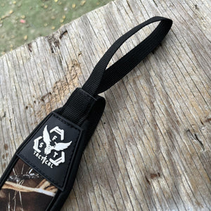 Hunting Sling - XTREME Airsoft Superstore