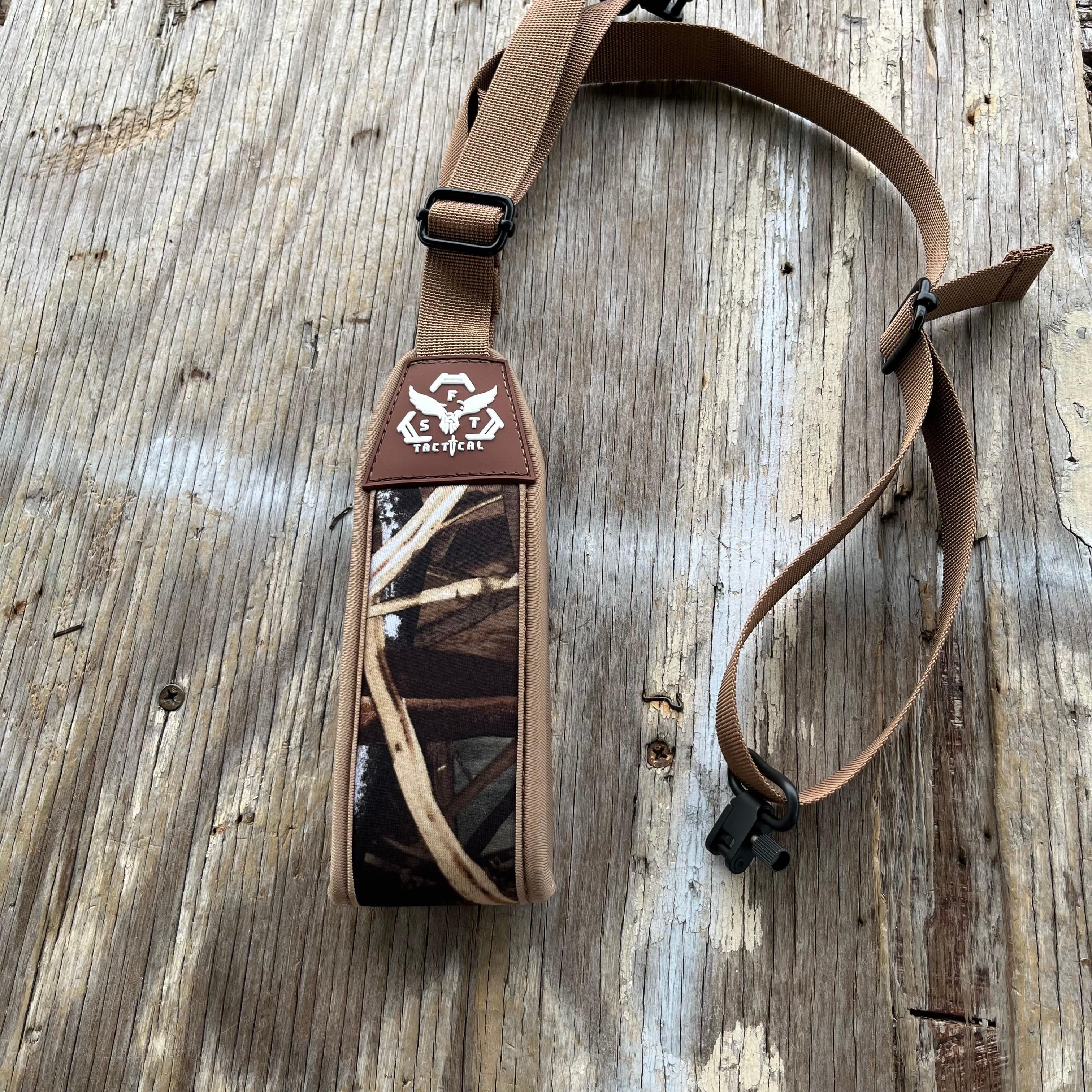 Hunting Sling - XTREME Airsoft Superstore