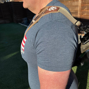 Hunting Sling - XTREME Airsoft Superstore