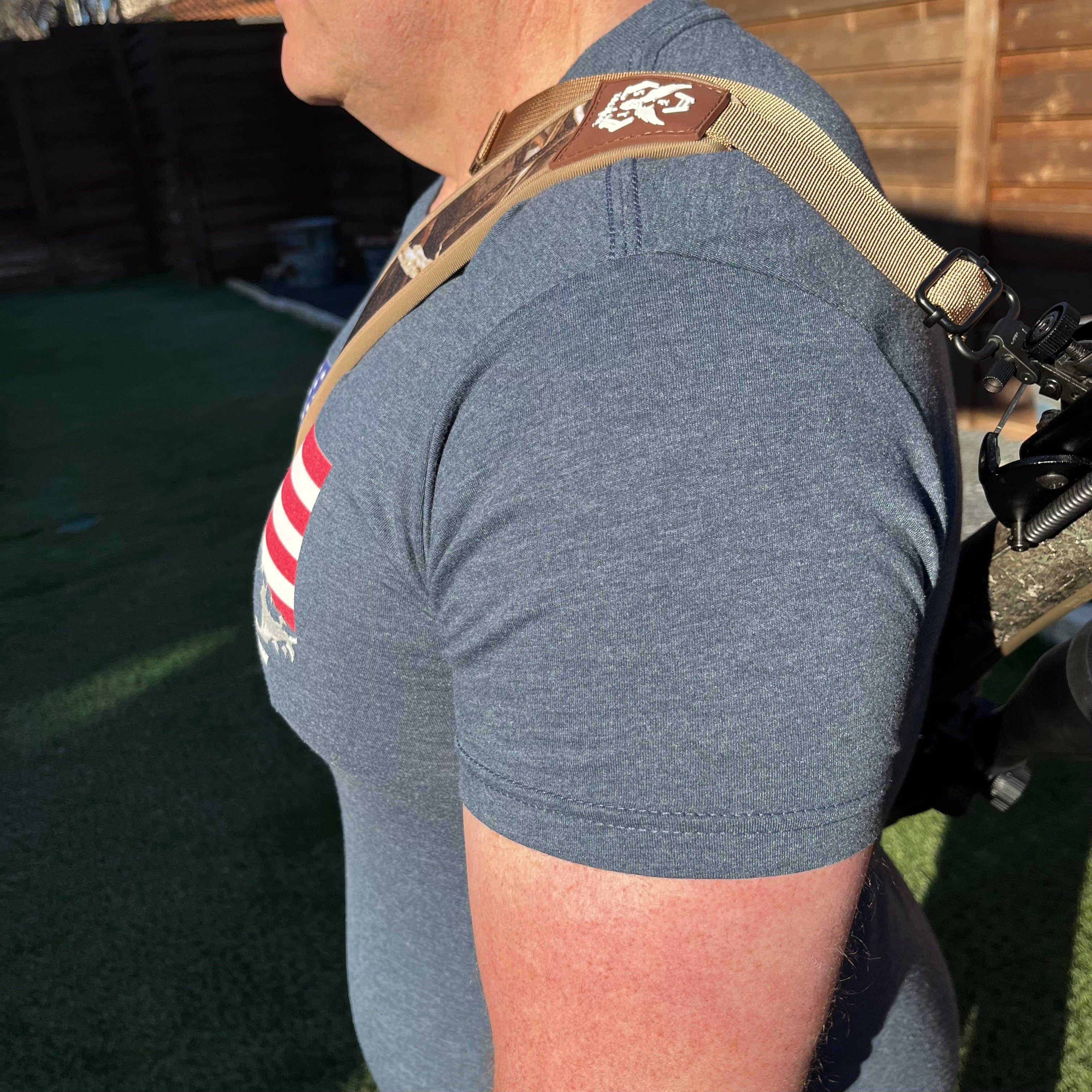 Hunting Sling - XTREME Airsoft Superstore