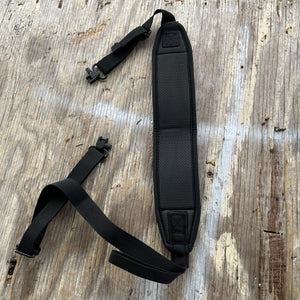 Hunting Sling - XTREME Airsoft Superstore