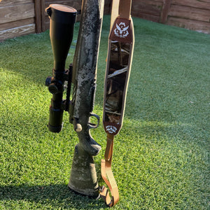 Hunting Sling - XTREME Airsoft Superstore