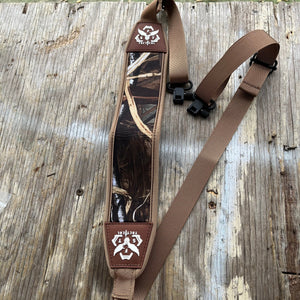 Hunting Sling - XTREME Airsoft Superstore